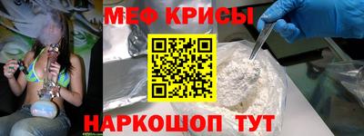 индика Дубна