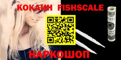 индика Дубна
