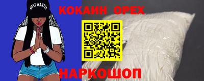 индика Дубна