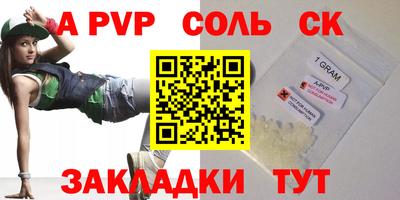 индика Дубна